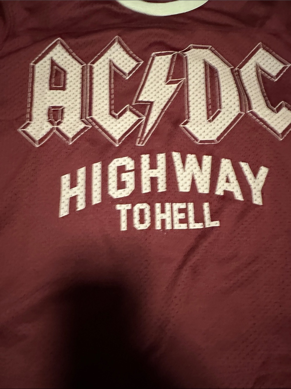AC/DC - Picture 2 of 4